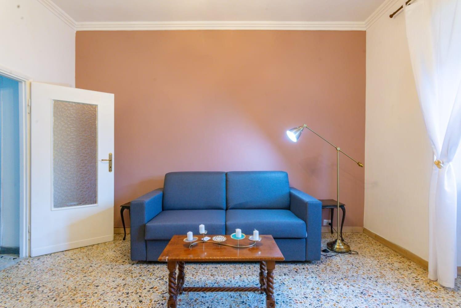 La Casa Di Nirvana Bracciano (Rome) Exterior foto