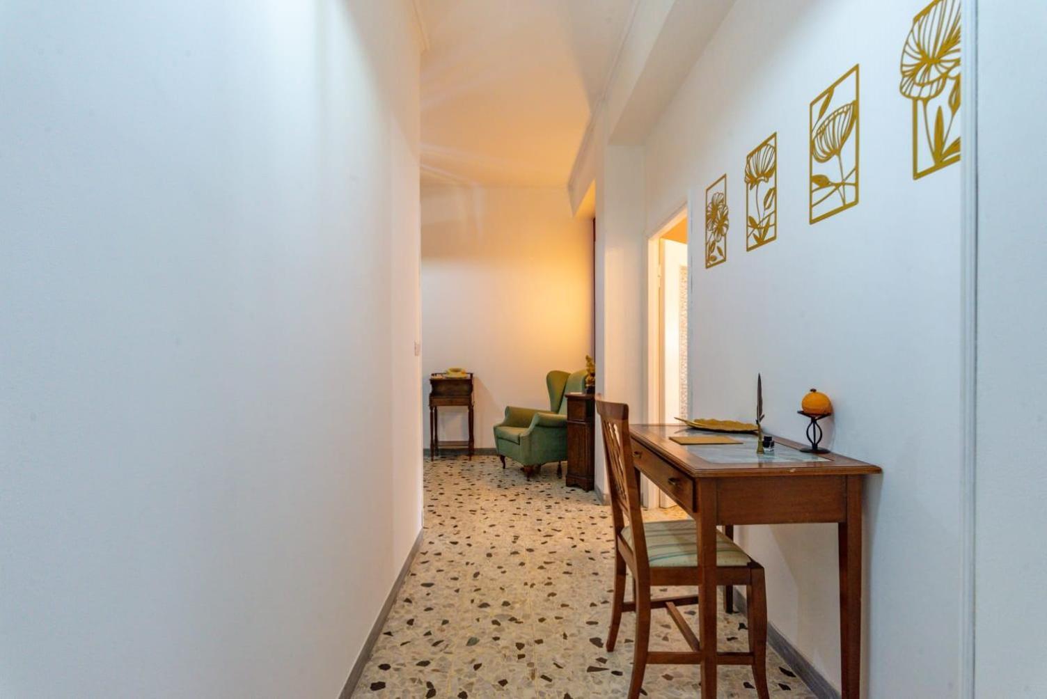 La Casa Di Nirvana Bracciano (Rome) Exterior foto
