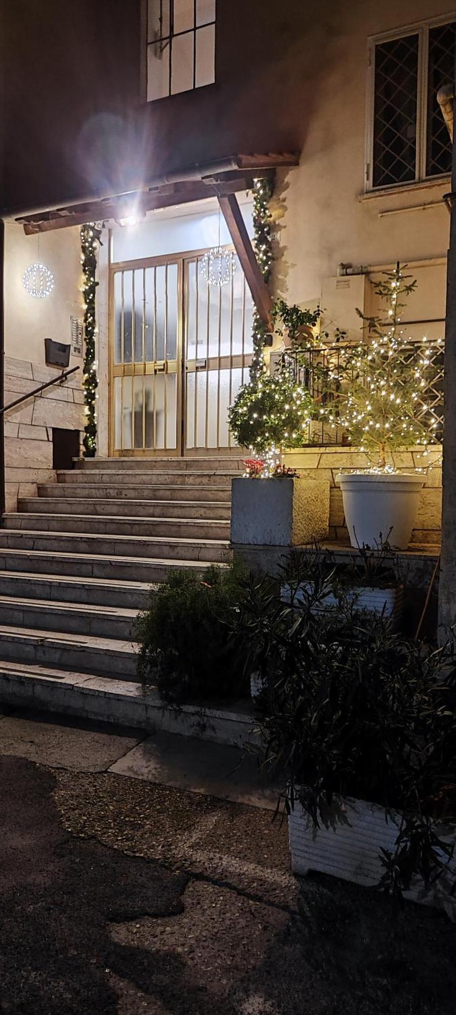 La Casa Di Nirvana Bracciano (Rome) Exterior foto